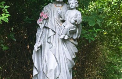 Monasterio en venta Auvergne-Rhône-Alpes, Imagen 5/21