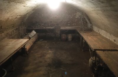 Monasterio en venta Auvergne-Rhône-Alpes, Imagen 6/21