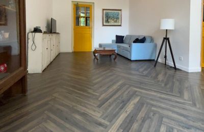 Monasterio en venta Auvergne-Rhône-Alpes, Imagen 7/21