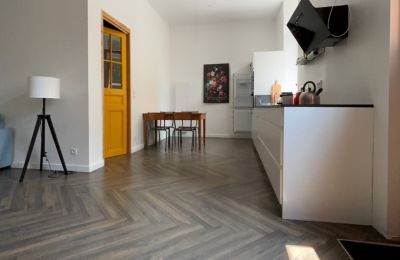 Monasterio en venta Auvergne-Rhône-Alpes, Imagen 8/21
