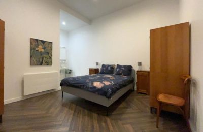 Monasterio en venta Auvergne-Rhône-Alpes, Imagen 9/21