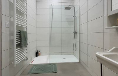 Monasterio en venta Auvergne-Rhône-Alpes, Imagen 10/21
