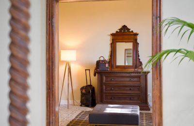 Mansión histórica en venta Loro Ciuffenna, Toscana, Imagen 22/35