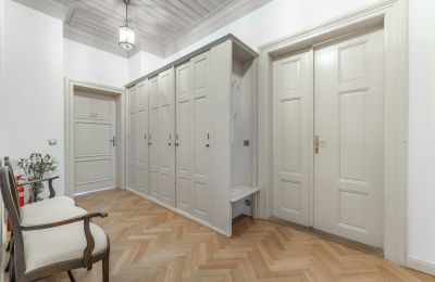 Palacio en venta Trnová, okres Praha-západ, Imagen 14/53