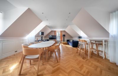 Palacio en venta Trnová, okres Praha-západ, Imagen 15/53