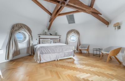 Palacio en venta Trnová, okres Praha-západ, Imagen 11/53