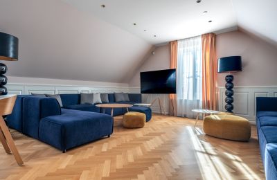 Palacio en venta Trnová, okres Praha-západ, Imagen 16/53