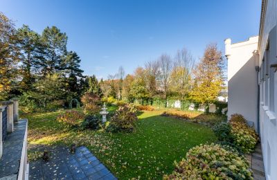 Palacio en venta Trnová, okres Praha-západ, Imagen 35/53