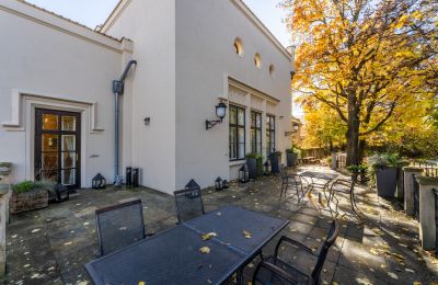 Palacio en venta Trnová, okres Praha-západ, Imagen 36/53