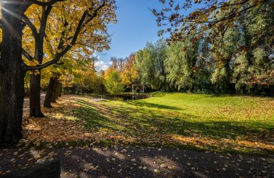 Palacio en venta Trnová, okres Praha-západ, Imagen 38/53