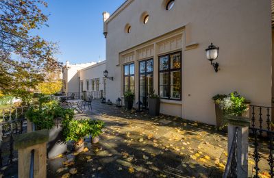 Palacio en venta Trnová, okres Praha-západ, Imagen 37/53