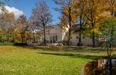 Palacio en venta Trnová, okres Praha-západ, Imagen 39/53