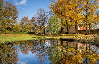 Palacio en venta Trnová, okres Praha-západ, Imagen 40/53