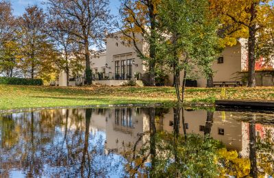 Palacio en venta Trnová, okres Praha-západ, Imagen 41/53