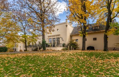 Palacio en venta Trnová, okres Praha-západ, Imagen 42/53