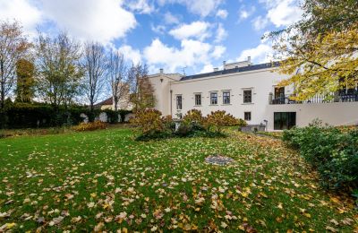 Palacio en venta Trnová, okres Praha-západ, Imagen 43/53