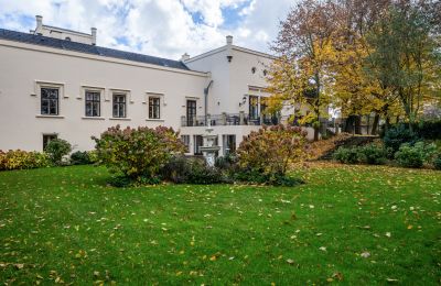Palacio en venta Trnová, okres Praha-západ, Imagen 44/53
