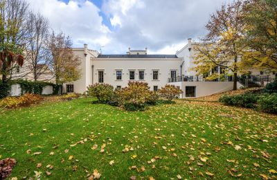 Palacio en venta Trnová, okres Praha-západ, Imagen 45/53