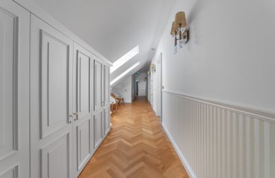 Palacio en venta Trnová, okres Praha-západ, Imagen 17/53