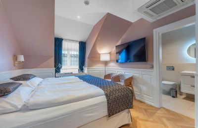 Palacio en venta Trnová, okres Praha-západ, Imagen 18/53