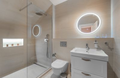 Palacio en venta Trnová, okres Praha-západ, Imagen 19/53