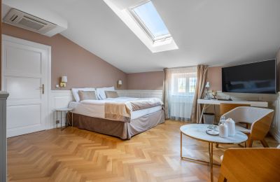 Palacio en venta Trnová, okres Praha-západ, Imagen 20/53