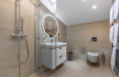 Palacio en venta Trnová, okres Praha-západ, Imagen 21/53