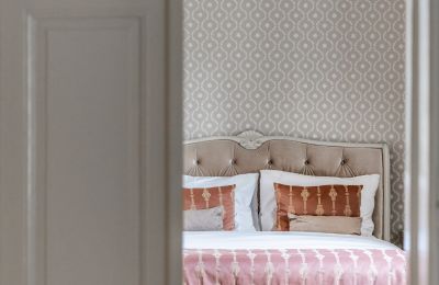 Palacio en venta Trnová, okres Praha-západ, Imagen 22/53