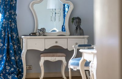 Palacio en venta Trnová, okres Praha-západ, Imagen 23/53