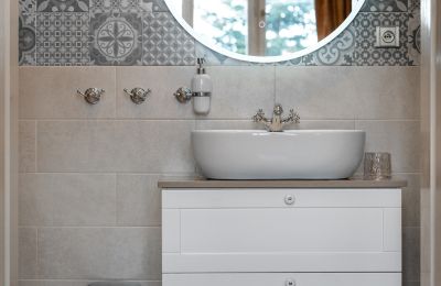 Palacio en venta Trnová, okres Praha-západ, Imagen 24/53