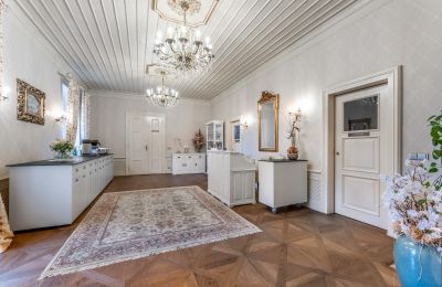 Palacio en venta Trnová, okres Praha-západ, Imagen 25/53