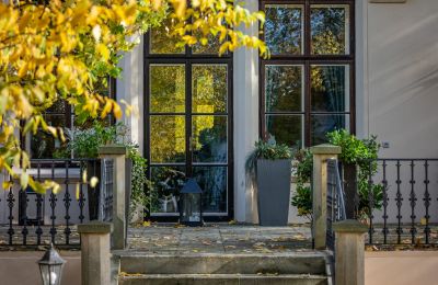 Palacio en venta Trnová, okres Praha-západ, Imagen 46/53