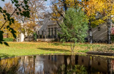 Palacio en venta Trnová, okres Praha-západ, Imagen 47/53