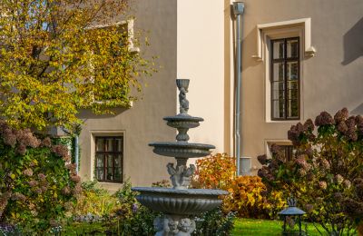 Palacio en venta Trnová, okres Praha-západ, Imagen 48/53