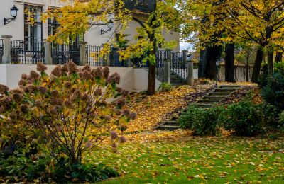 Palacio en venta Trnová, okres Praha-západ, Imagen 49/53