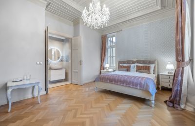 Palacio en venta Trnová, okres Praha-západ, Imagen 10/53