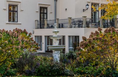 Palacio en venta Trnová, okres Praha-západ, Imagen 50/53