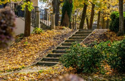 Palacio en venta Trnová, okres Praha-západ, Imagen 51/53