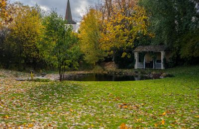 Palacio en venta Trnová, okres Praha-západ, Imagen 52/53