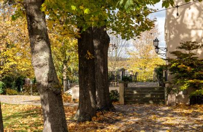 Palacio en venta Trnová, okres Praha-západ, Imagen 53/53