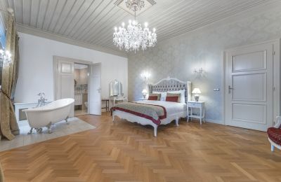 Palacio en venta Trnová, okres Praha-západ, Imagen 9/53