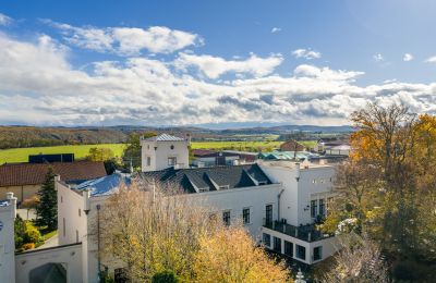 Palacio en venta Trnová, okres Praha-západ, Imagen 28/53