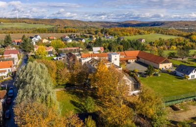 Palacio en venta Trnová, okres Praha-západ, Imagen 29/53