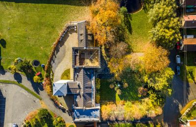 Palacio en venta Trnová, okres Praha-západ, Imagen 30/53