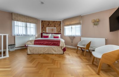 Palacio en venta Trnová, okres Praha-západ, Imagen 12/53