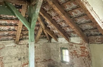 Mansión histórica en venta Koszalin, Marszałka Józefa Piłsudskiego  51, Pomerania Occidental, Imagen 18/25