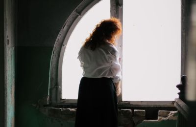 Mansión histórica en venta Koszalin, Marszałka Józefa Piłsudskiego  51, Pomerania Occidental, Imagen 17/25