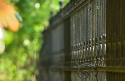 Mansión histórica en venta Koszalin, Marszałka Józefa Piłsudskiego  51, Pomerania Occidental, Imagen 25/25