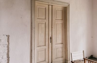 Mansión histórica en venta Koszalin, Marszałka Józefa Piłsudskiego  51, Pomerania Occidental, Imagen 9/25