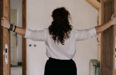 Mansión histórica en venta Koszalin, Marszałka Józefa Piłsudskiego  51, Pomerania Occidental, Imagen 12/25